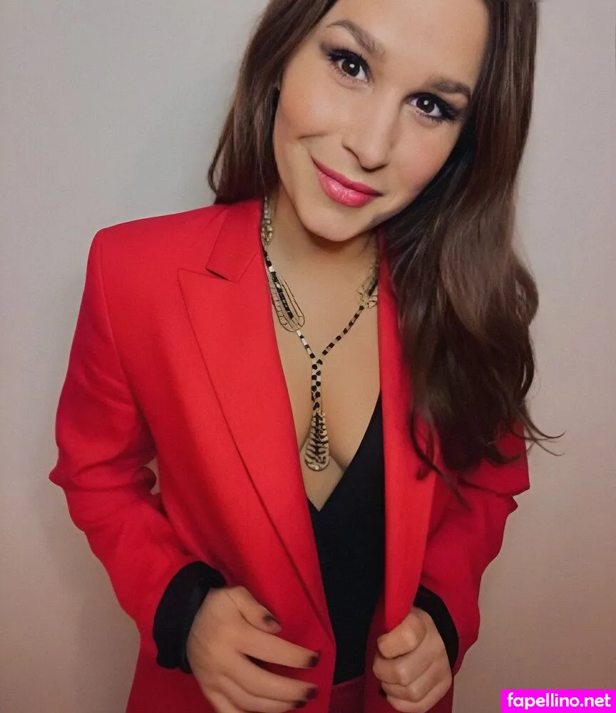 cristinadorego Nude Leaked OnlyFans Photo #tWFhDoppGb