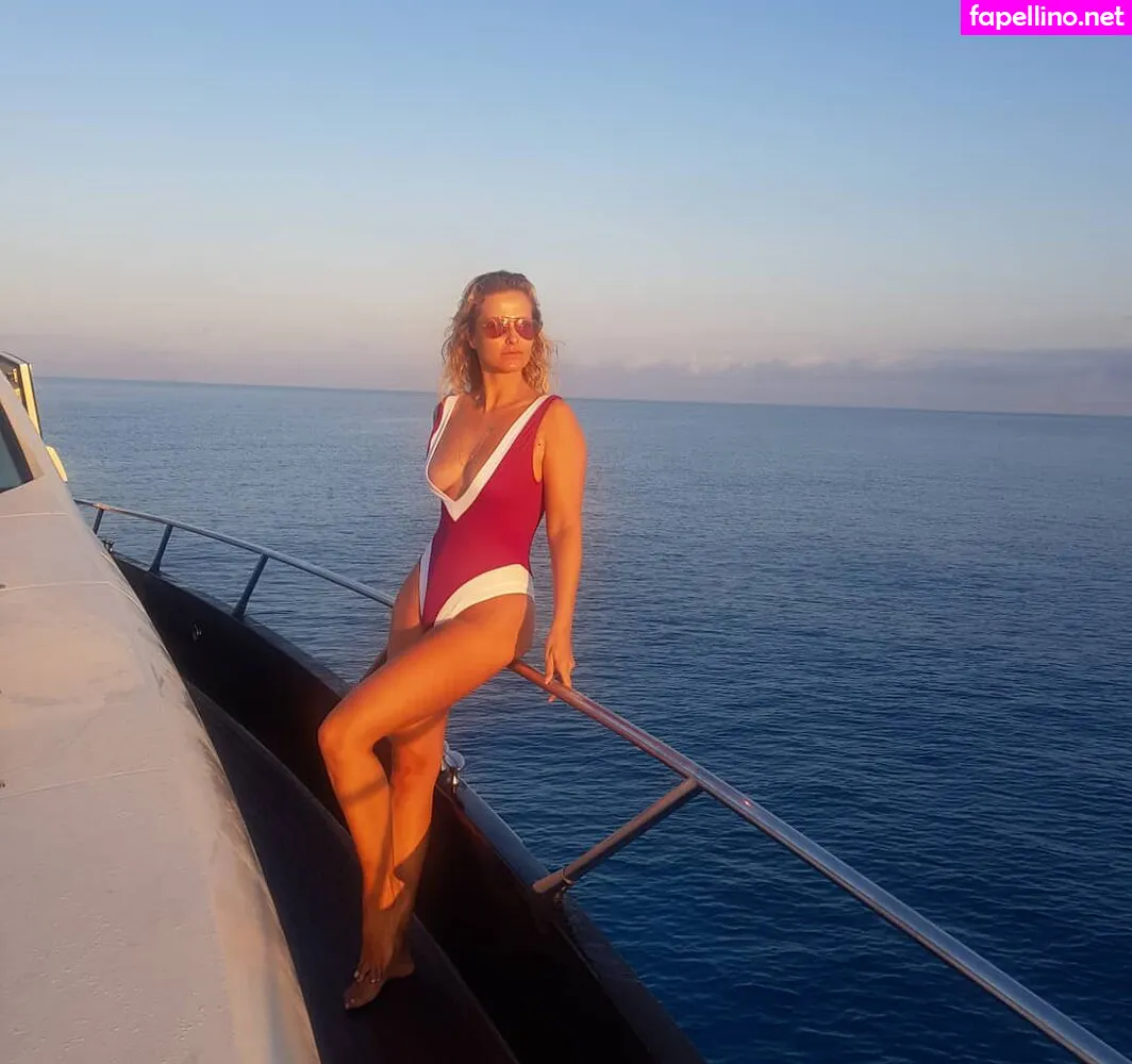 Cristina Ferreira Nude Leaked OnlyFans Photo #nCICNoAzcZ