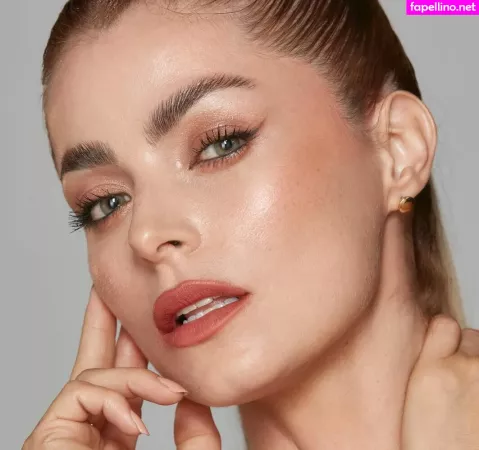 Cristina Hurtado OnlyFans Thumbnail #WzcS11ge7T