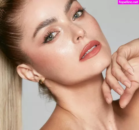 Cristina Hurtado OnlyFans Thumbnail #XoWwKcE5Vl