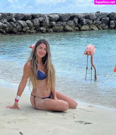 Cristina Hurtado OnlyFans Thumbnail #YlkG47PvO1