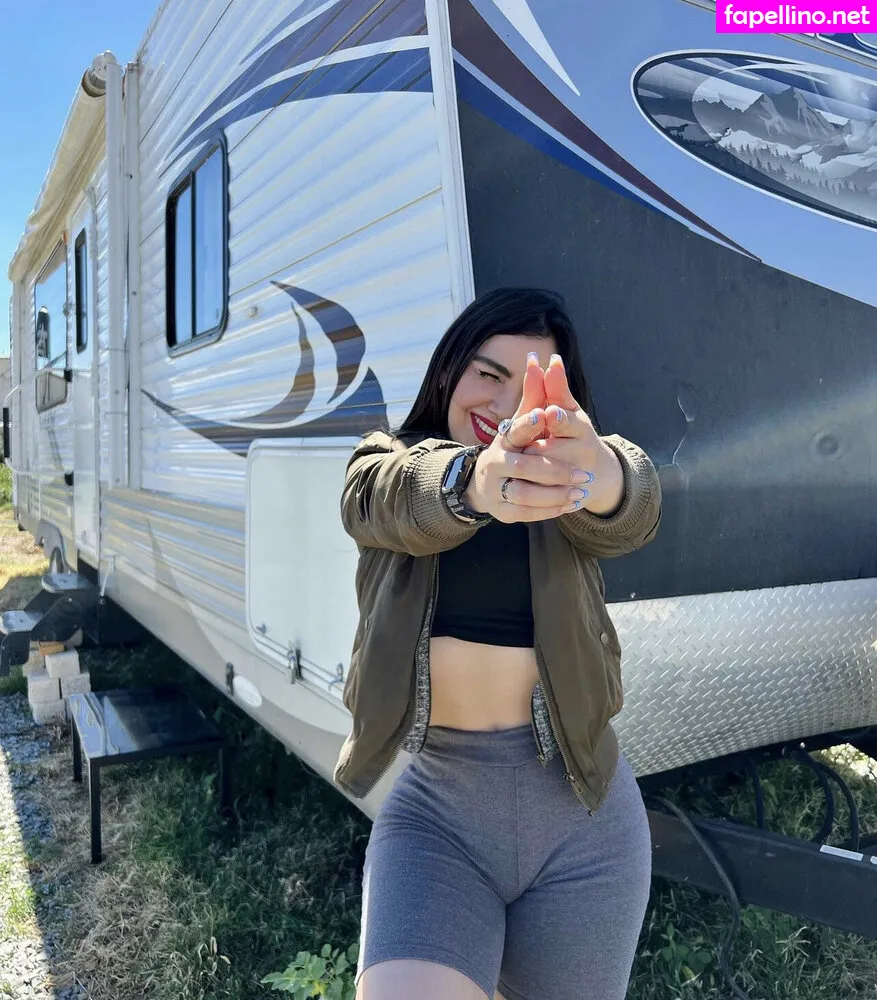 cristinainiguezz Nude Leaked OnlyFans Photo #W7sOBAlJ2T