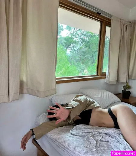 Cristina Iniguez OnlyFans Thumbnail #Y9iB3B4DAD