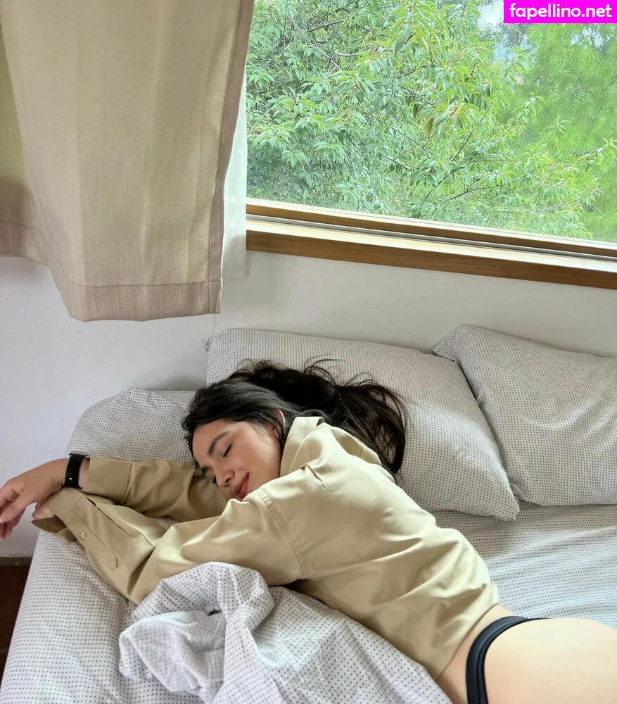 cristinainiguezz Nude Leaked OnlyFans Photo #dDuRuER3RG
