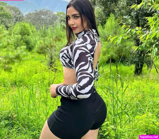 Cristina Iniguez OnlyFans Thumbnail #fG3WAkYmJm