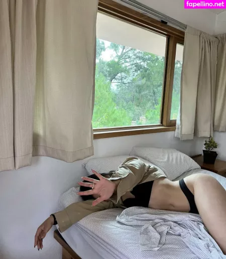 Cristina Iniguez OnlyFans Thumbnail #ie2Elkcd2y