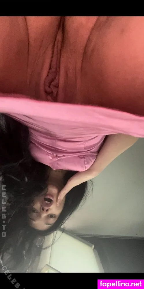 Cristinaivone Nude Leaked OnlyFans Photo #lSxSSE01p6