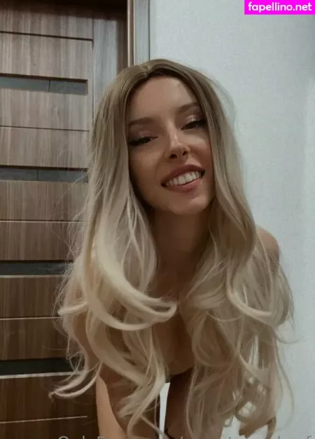 Cristina Maria OnlyFans Thumbnail #EYM5a5GeiI