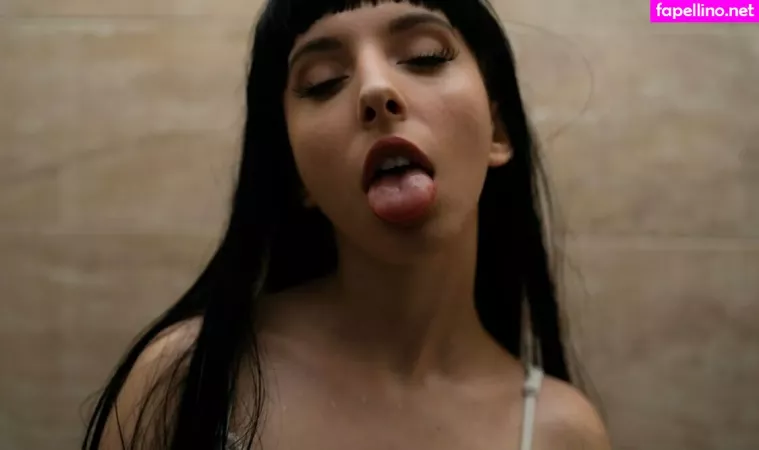 Cristina Maria OnlyFans Thumbnail #bYLWPEJ93R