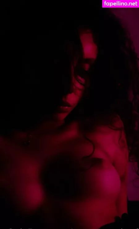 Cristina Maria OnlyFans Thumbnail #pZ36aWGkaG