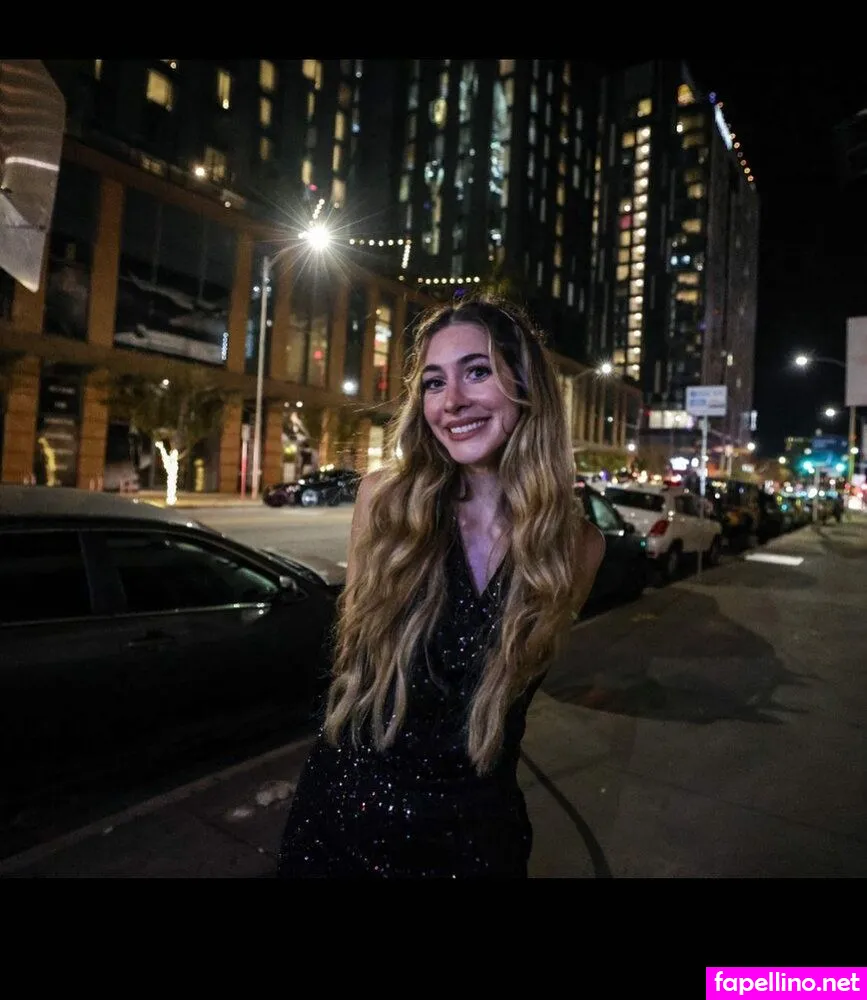 Cristina Mariani, criimarii Nude Leaked OnlyFans Photo #2ickVCi8Qb