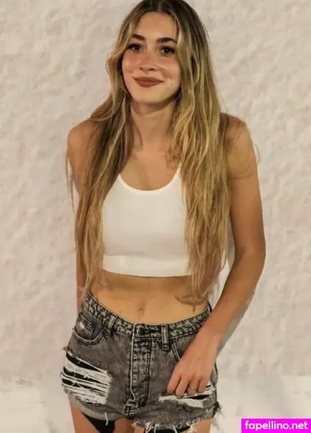 Cristina Mariani OnlyFans Thumbnail #80xz6ImxZK