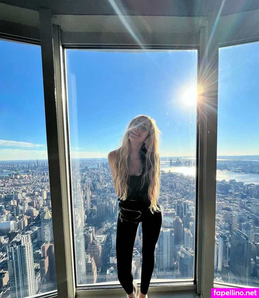 Cristina Mariani, criimarii Nude Leaked OnlyFans Photo #BAXszgOWZh