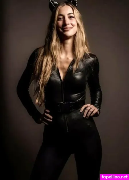 Cristina Mariani Main Profile Photo