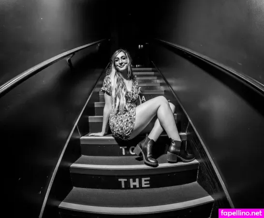 Cristina Mariani OnlyFans Thumbnail #PCKAJqdw4v