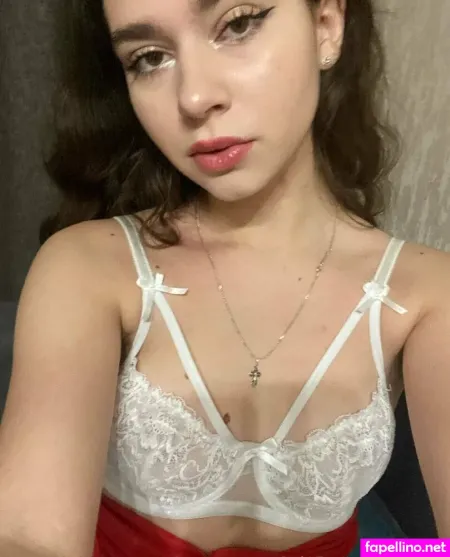 Cristina Moore OnlyFans Thumbnail #BhynJhRWPu