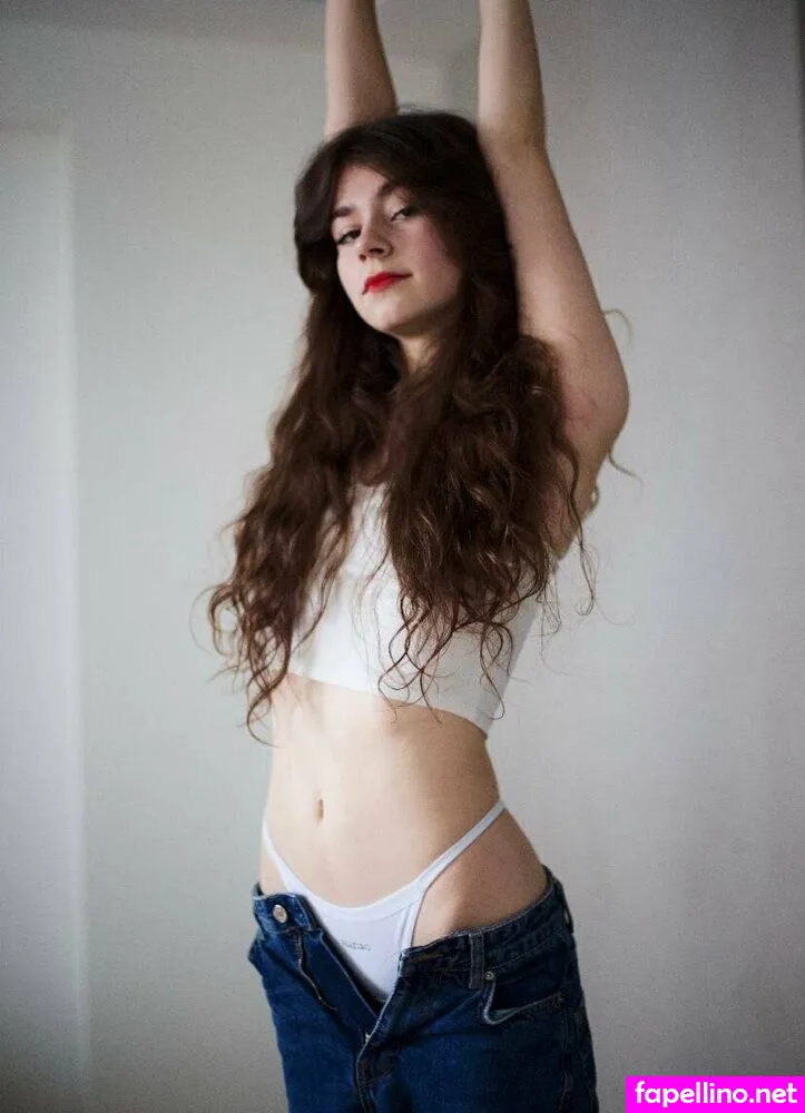 cristina_moore, cristina_moore11, ellb_a Nude Leaked OnlyFans Photo #mZZzq5Q8fF