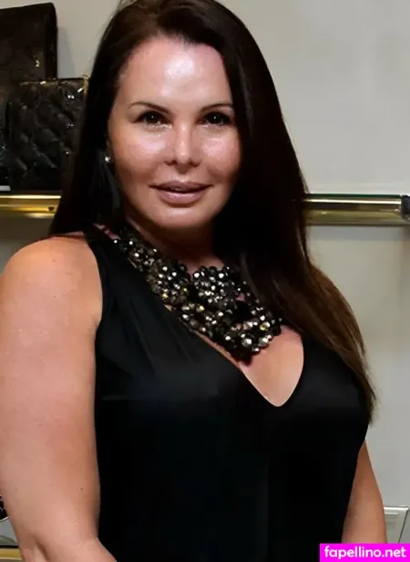 Cristina Mortagua OnlyFans Thumbnail #IBXRzZrKAw