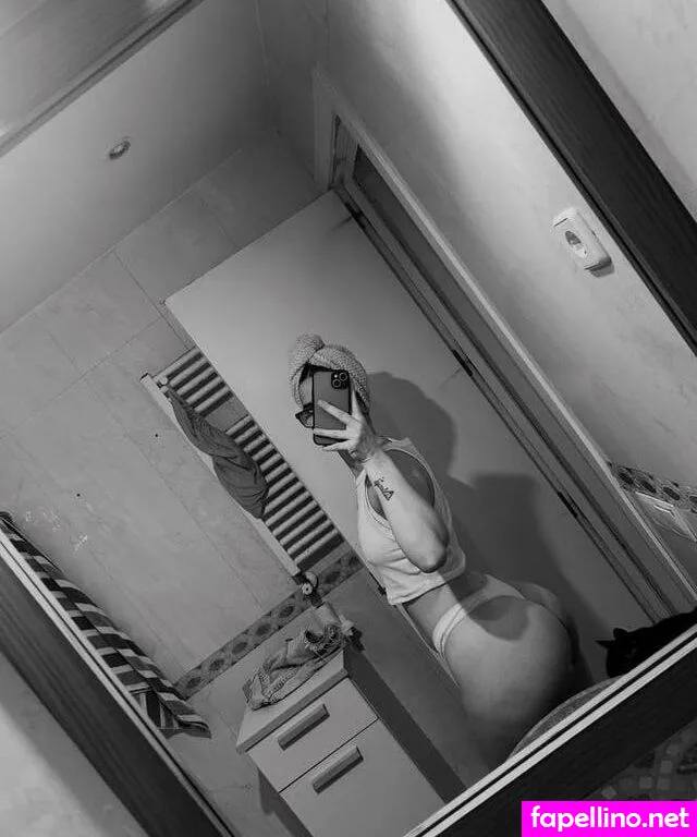 cristina.pariente Nude Leaked OnlyFans Photo #e7WHFICtxX