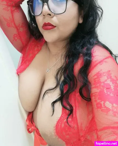 Cristina Parra OnlyFans Thumbnail #0Fd56ZndoJ