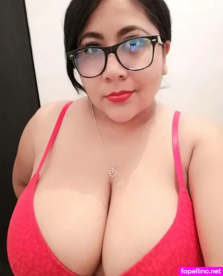 Cristina Parra OnlyFans Thumbnail #6mQbPv0A4e