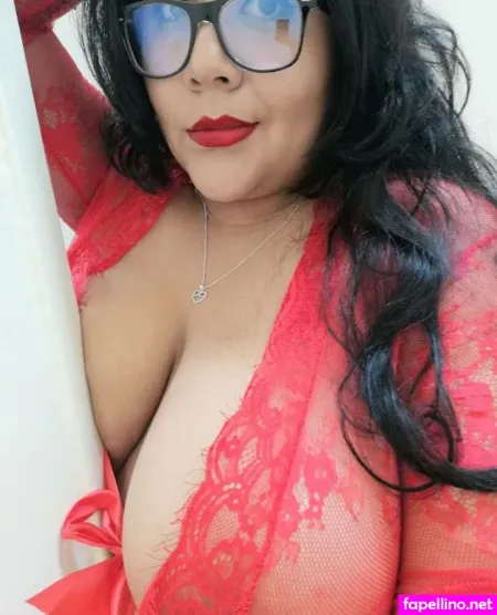 Cristina Parra OnlyFans Thumbnail #QXEjFAOE0s