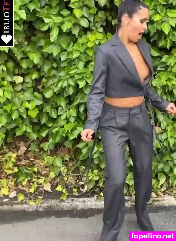 cristipedroche Nude Leaked OnlyFans Photo #xSNa1Go4ZE