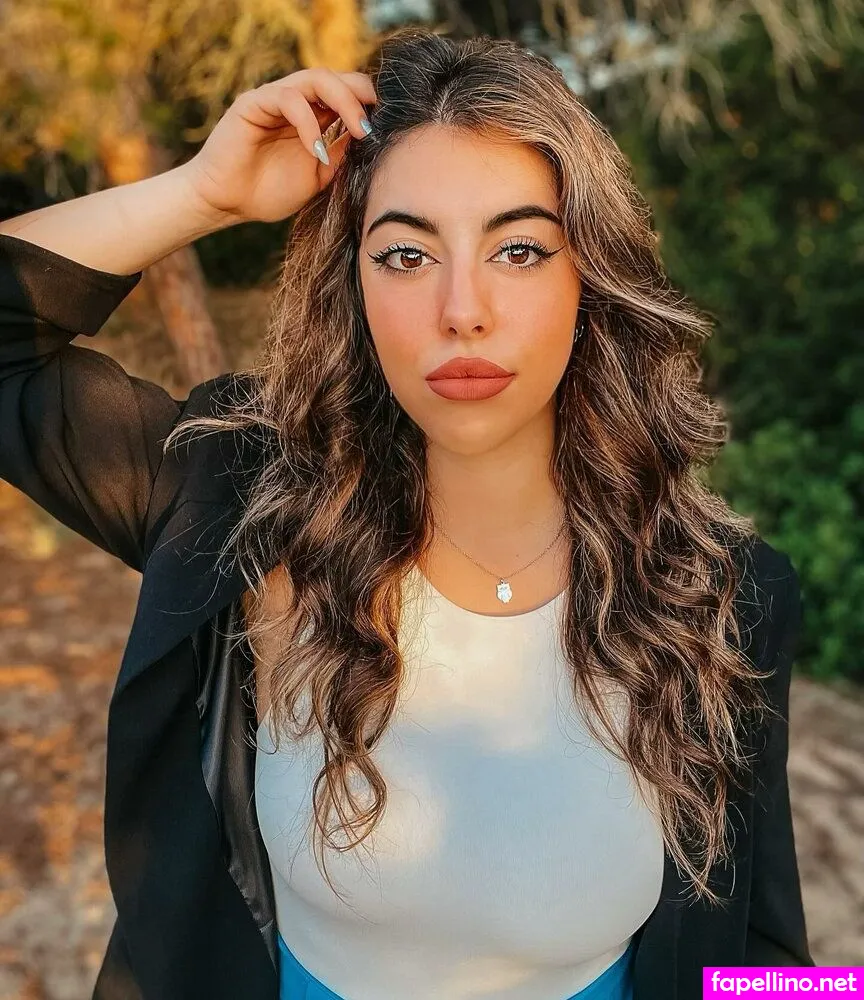 cristinapoggi_ Nude Leaked OnlyFans Photo #tOMVLFkY1L