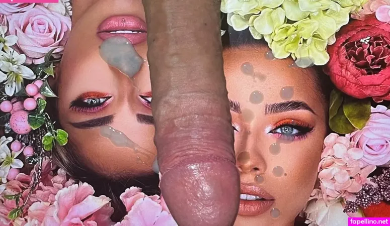 Cristina Pucean OnlyFans Thumbnail #TYYDZ5Z91q