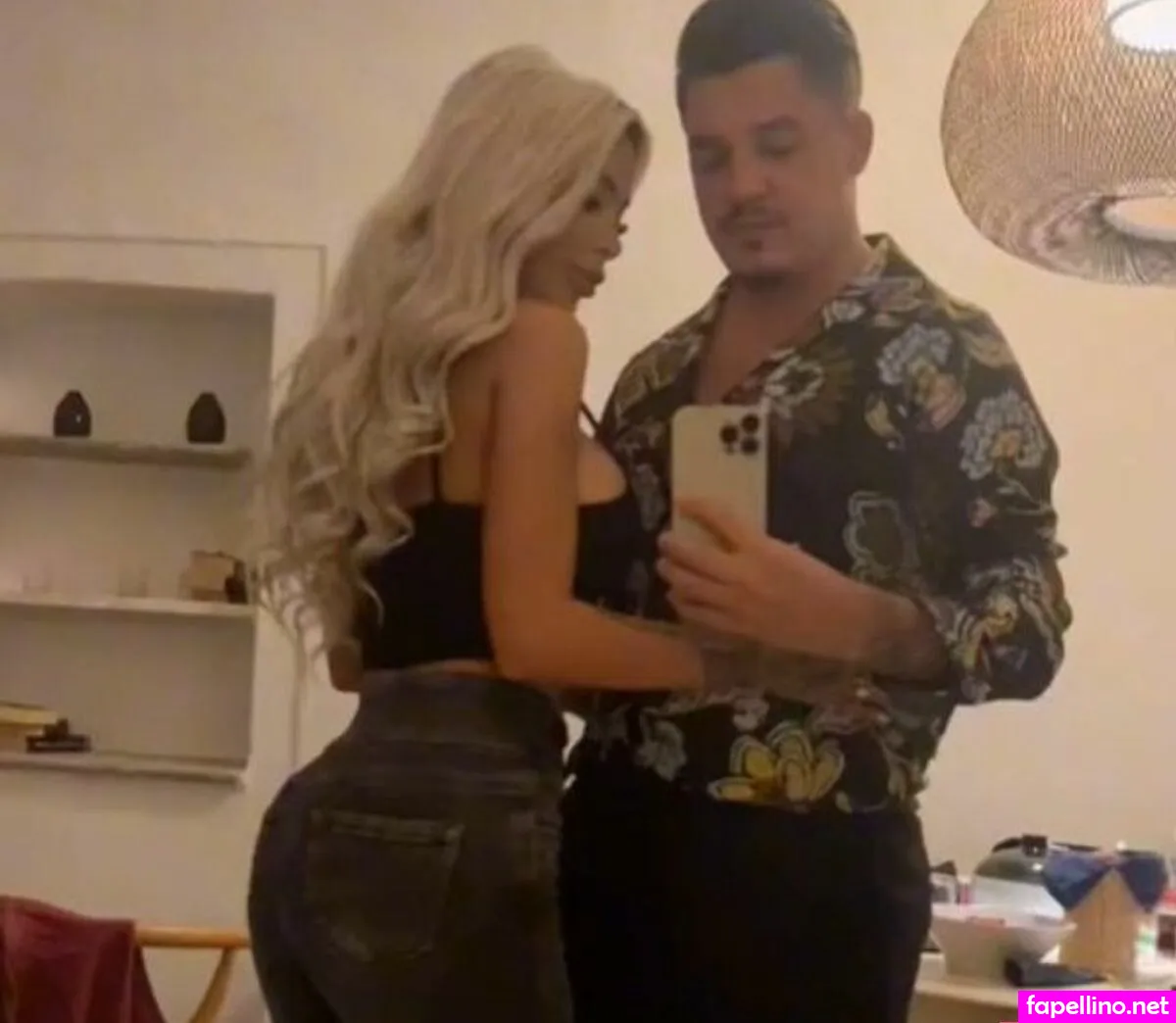 Cristina Pucean Nude Leaked OnlyFans Photo #ZSWngJXS2c