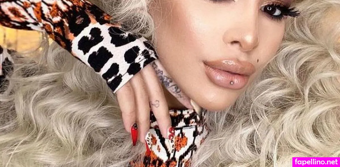 Cristina Pucean Nude Leaked OnlyFans Photo #seBOqkn5CF