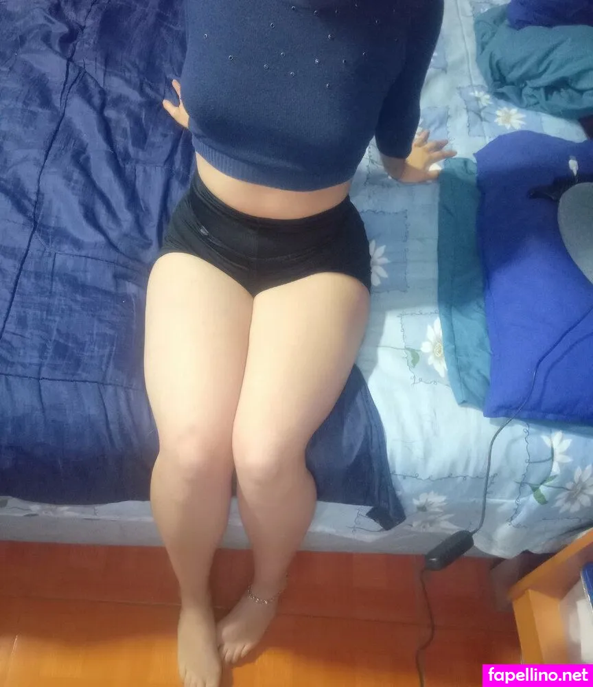 _Scar_Moon_, _s_c_a_r_l_e_t_t._, freescarlettdalton Nude Leaked OnlyFans Photo #K5EOrb8b6B