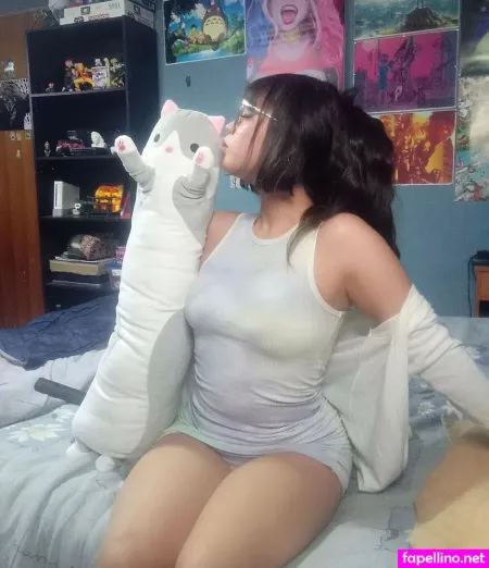 Cristina Scarlett OnlyFans Thumbnail #XZ2Zw3dqMq