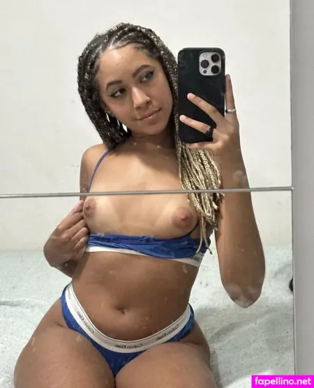 Cristina Souza OnlyFans Thumbnail #32RUlKMrkt
