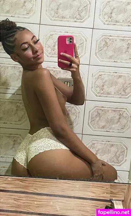 Cristina Souza Main Profile Photo