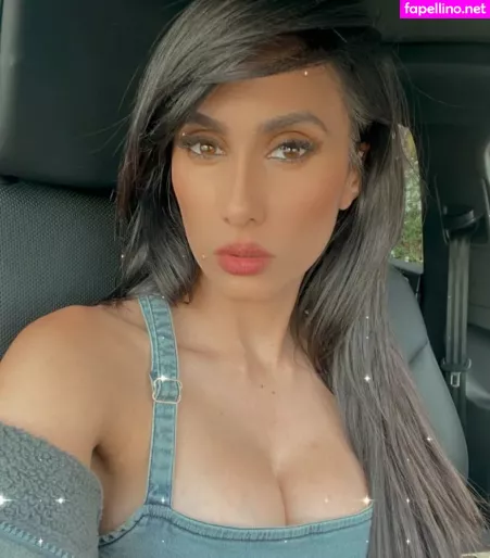 Cristina Valenzuela OnlyFans Thumbnail #7rTkWKQKHu