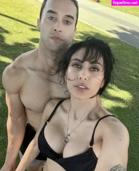 Cristina Valenzuela OnlyFans Thumbnail #9s288rkSCu