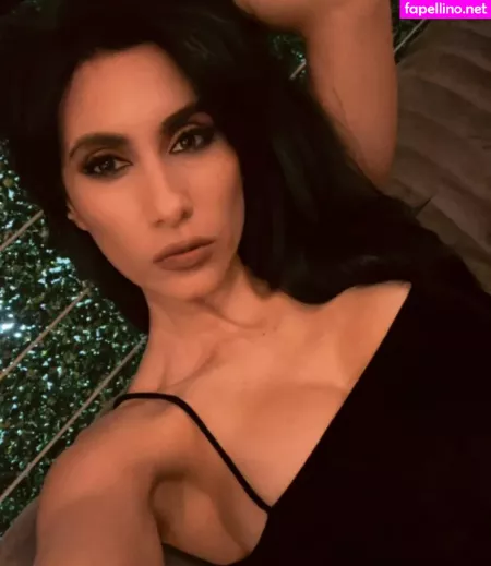 Cristina Valenzuela OnlyFans Thumbnail #CMOsrG4yoq