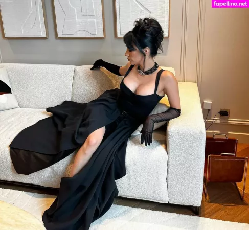 Cristina Valenzuela OnlyFans Thumbnail #Dlr2Pv0Ych