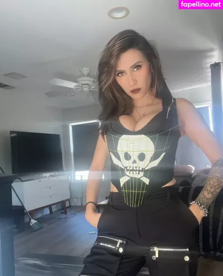 Cristina Valenzuela OnlyFans Thumbnail #MOV7Ugm95M