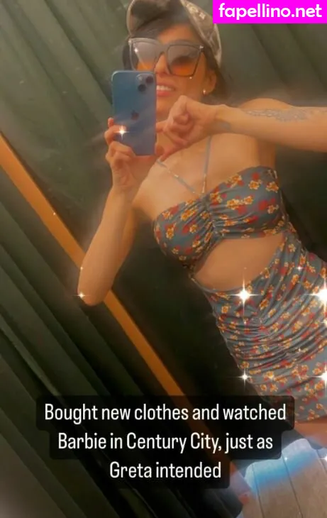 Vee, cristinavox Nude Leaked OnlyFans Photo #NBNbG8Oi1S