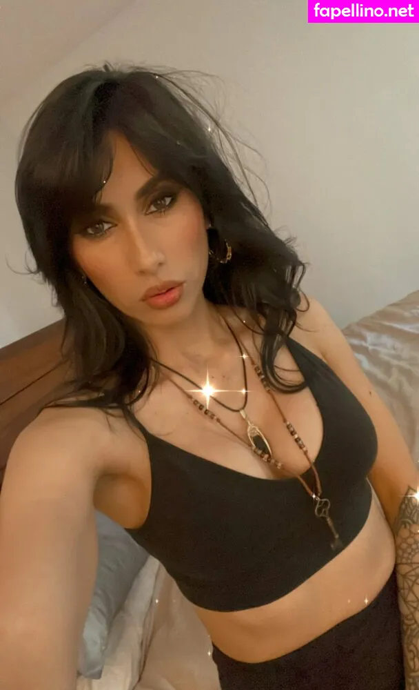 Vee, cristinavox Nude Leaked OnlyFans Photo #OHxAFKzmUG