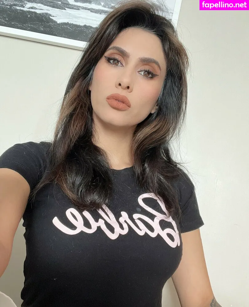 Vee, cristinavox Nude Leaked OnlyFans Photo #QuiRGsdX2k