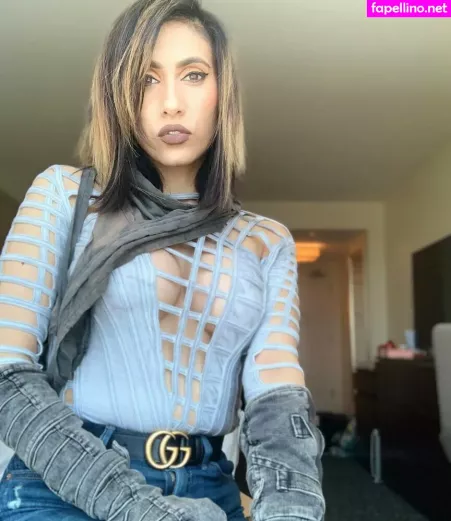 Cristina Valenzuela OnlyFans Thumbnail #TSqeeGhDBi