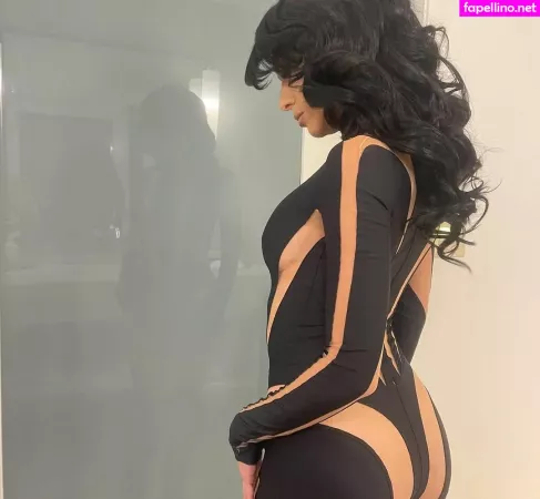 Cristina Valenzuela OnlyFans Thumbnail #eCzoTFY3xS