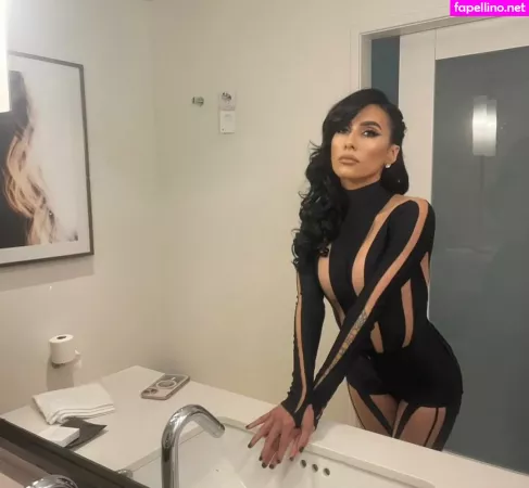 Cristina Valenzuela OnlyFans Thumbnail #fqYcLUUbTx