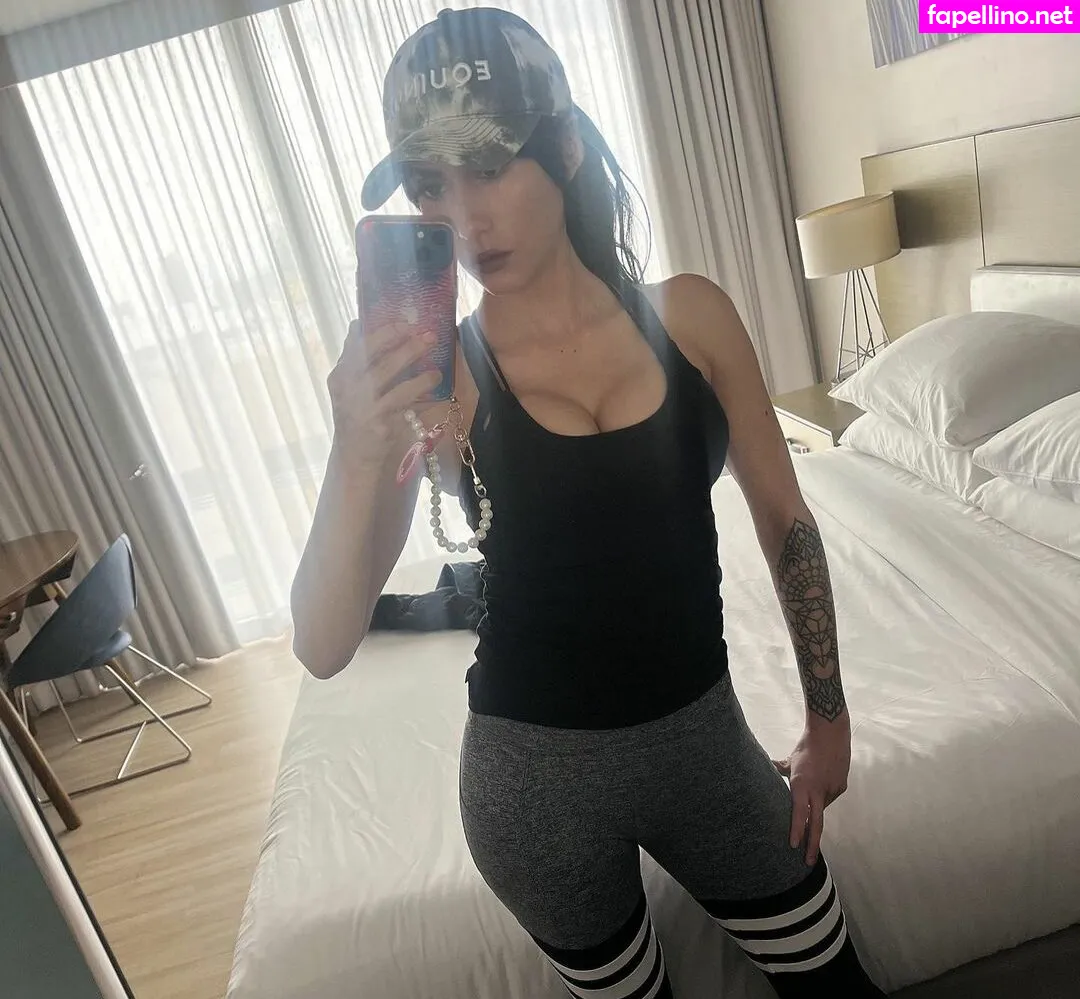 Vee, cristinavox Nude Leaked OnlyFans Photo #uGeSWNRVTD