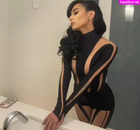 Cristina Valenzuela OnlyFans Thumbnail #zPNZEVkrTg