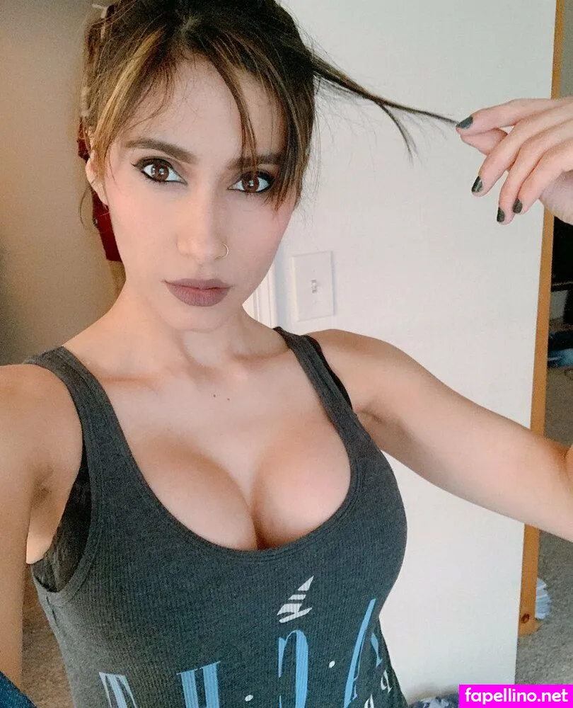 CristinaVee, cristinavox Nude Leaked OnlyFans Photo #7OAM8vGDP2