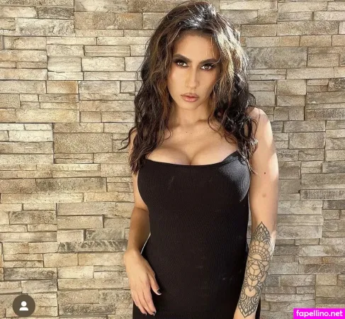 Cristina Vee Valenzuela OnlyFans Thumbnail #MEizbsgP42